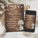 Recherche de babys breath baby shower invitations Mât