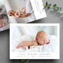 Recherche de alimentation invitations Pour elle