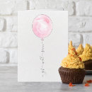 Recherche de tir vœux cartes Aquarelle