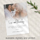 Recherche de photo engagement vœux cartes Invités