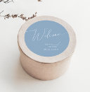 Recherche de couleurs vibrantes autocollants Pour elle