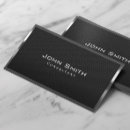 Recherche de médecin dentaire cartes visite Professionnel