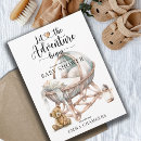 Recherche de rustic boho invitations Rustique