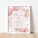 Recherche de fleurs de cerisier mariage signalisations Sakura