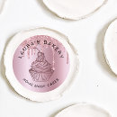 Recherche de bonbons au chocolat autocollants Gâteaux