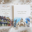 Recherche de new orleans party invitations Pour tous