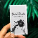 Recherche de dslr Photographe