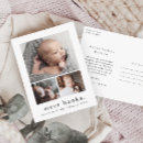 Recherche de prénoms cartes postales Moderne
