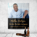 Recherche de mythes photographie Pour lui