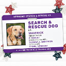 Recherche de recherche bureau fournitures Recherche et sauvetage