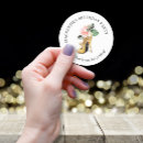 Recherche de lux autocollants Moderne