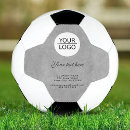 Recherche de logo c c ballons foot Ajouter votre logo