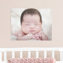 Recherche de chambre bébé posters Amour