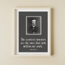 Recherche de goths posters Edgar allan poe