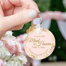Recherche de dor accessoires Pour elle