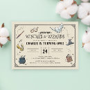 Recherche de assistant invitations Neutre