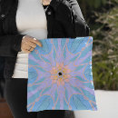 Recherche de flowers tote bags Hippie