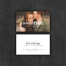 Recherche de restauration photographie Photographe
