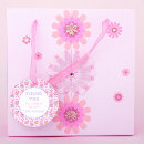 Recherche de joyeux anniversaire de chat autocollants Drôle