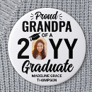 Recherche de grandpa badges Grand-père