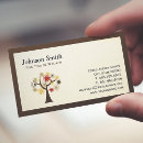 Recherche de chêne cartes visite Paysagiste