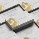 Recherche de posture cartes visite Yoga