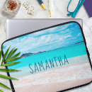 Recherche de vacances ordinateurs portables protections Plage