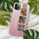 Recherche de r initial iphone coques Pour elle