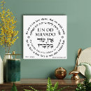 Recherche de juifs art Dieu