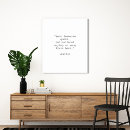Recherche de inspiration art Citation
