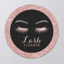 Recherche de cosmétique autocollants Maquillage