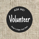 Recherche de festival autocollants Simple