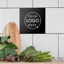 Recherche de restaurant carreaux Café