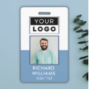 Recherche de badges pvc Petite entreprise