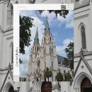 Recherche de église catholique romaine cartes postales Architecture gothique française