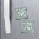 Recherche de book magnete Pour elle