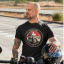 Recherche de la suisse tshirts Alpes suisses