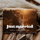 Recherche de écriture vintage invitations Typographie