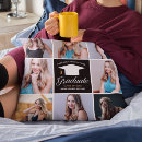 Recherche de portrait coussins Élégant
