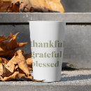 Recherche de gracieux tasses Pour tous