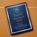 Recherche de avocats 13x18 invitations Justice