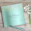 Recherche de maquillage carnets Coiffeur