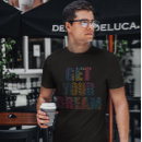 Recherche de empreintes digitales vêtements Pour tous