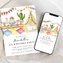 Recherche de de pique nique anniversaire invitations Fête