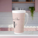 Recherche de abeille vintage tasses Illustration
