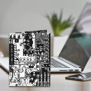 Recherche de geeky vœux cartes Coeur