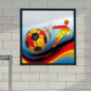 Recherche de football americain posters Toute personne