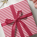 Recherche de minimalisme cadeau emballages Rayé