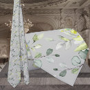 Recherche de taupe cravates Garçon d'honneur