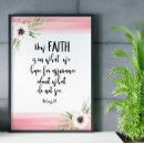 Recherche de hebreu posters Bible